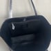Coach City Tote In Signature Canvas