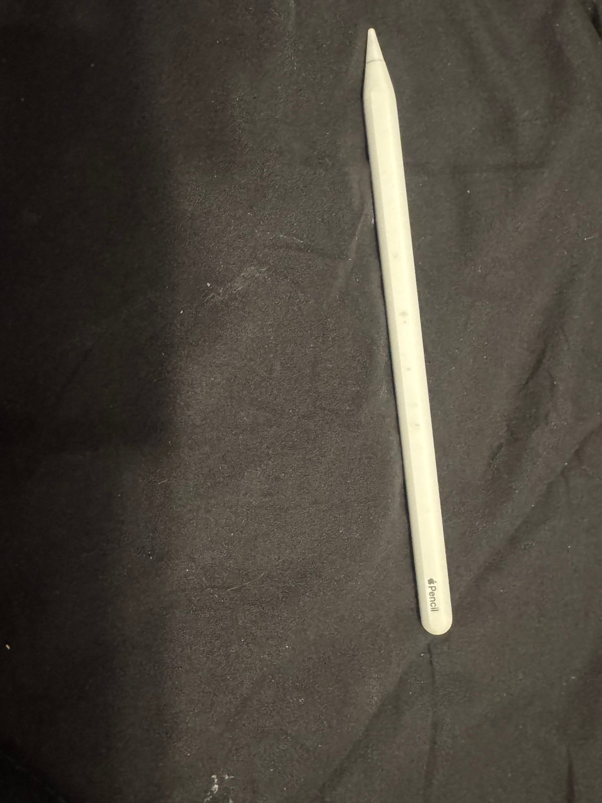 Apple Pencil