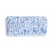Wet Brush x LoveShackFancy Wash Cotton Headband - Everblooming Rosettes new