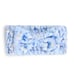 Wet Brush x LoveShackFancy Wash Cotton Headband - Everblooming Rosettes new