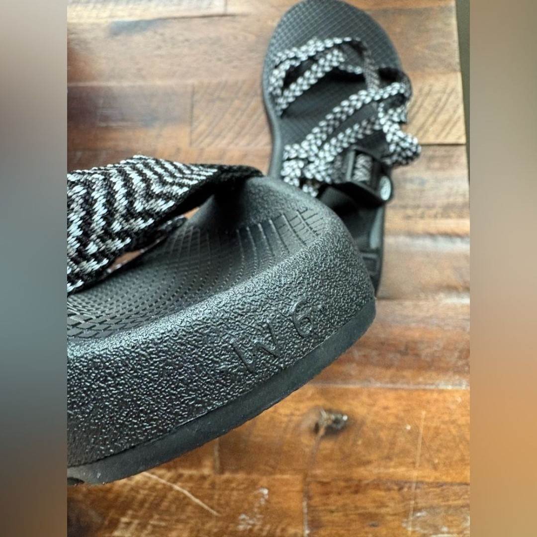 OUTLET SALE- 訳あり品など大放出 DUAL ZX/2 WOMEN'S Chaco ADJUSTABLE SANDAL CLASSIC STRAPS パンツ