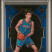 2022 Select Chet Holmgren #83 Rookie Blue PSA 10-4122