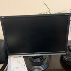 View sonic monitor