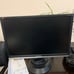 View sonic monitor