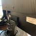 View sonic monitor