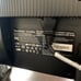 View sonic monitor