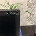 View sonic monitor