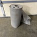 Headliner Fabric Foam Backed Suede Match Car Roof Liner Sag Upholstery Part Use