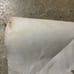 Headliner Fabric Foam Backed Suede Match Car Roof Liner Sag Upholstery Part Use