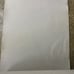 Headliner Fabric Foam Backed Suede Match Car Roof Liner Sag Upholstery Part Use