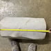 Headliner Fabric Foam Backed Suede Match Car Roof Liner Sag Upholstery Part Use