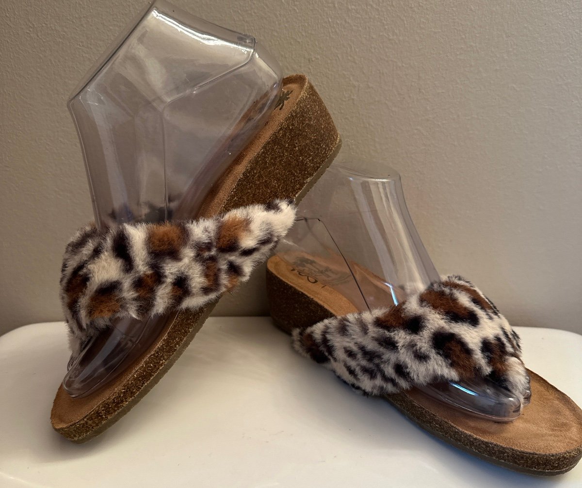 Jellypop Walking Sandals Sandals Mercari