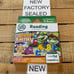 Leapfrog Letter Factory Game *NEW and Factory Sealed*