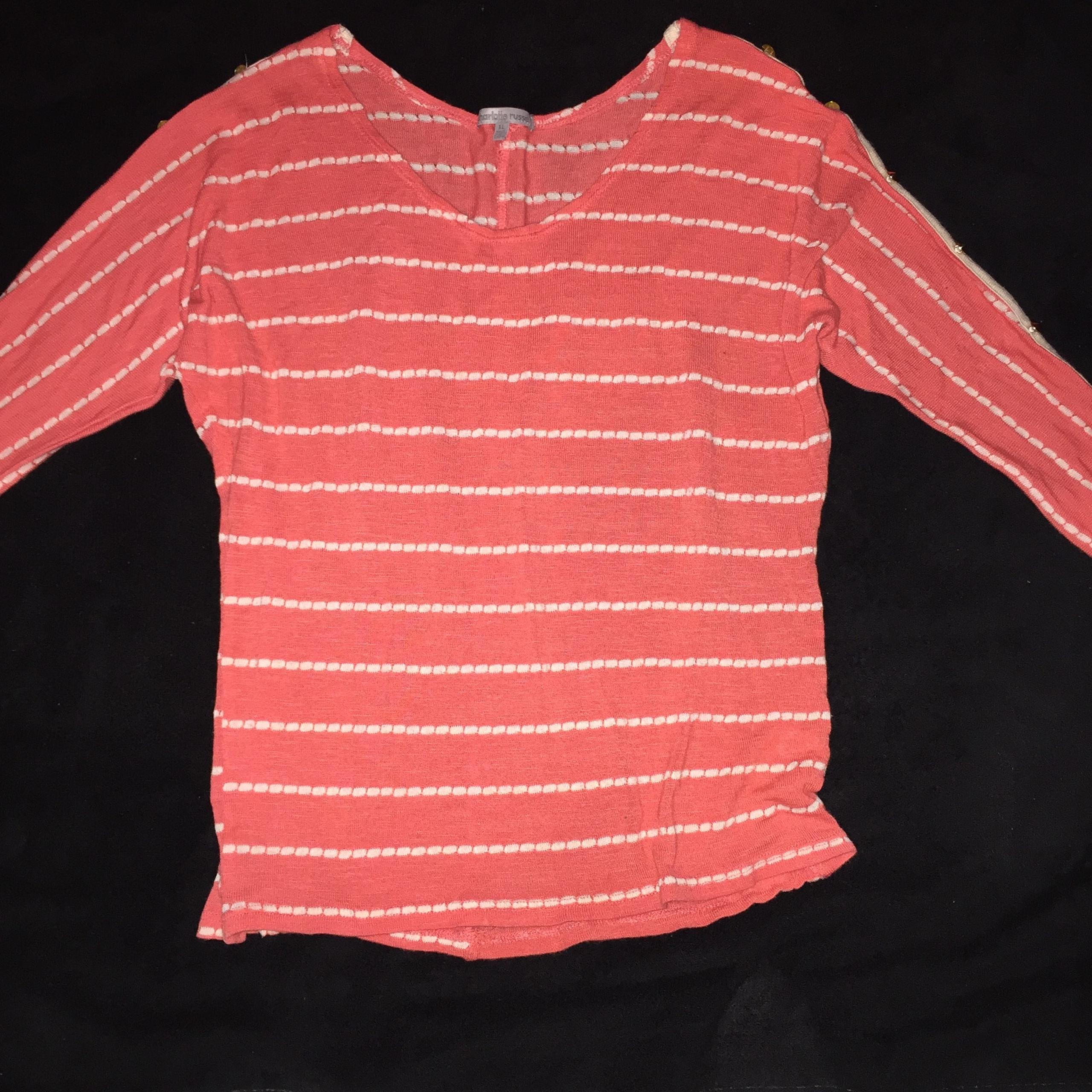 shirts for women xl