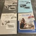 Abeka of the people literature