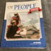 Abeka of the people literature
