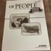 Abeka of the people literature