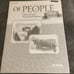 Abeka of the people literature