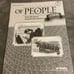 Abeka of the people literature