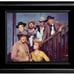 Gunsmoke cast Doc Kittiy Mat Festus