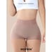 Tummy Control Colombianas Shapewear Body Shaper Compression Panties for Women