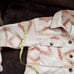New Francesca's fashion jacket