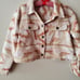 New Francesca's fashion jacket