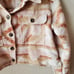 New Francesca's fashion jacket