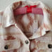 New Francesca's fashion jacket