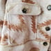 New Francesca's fashion jacket