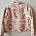 New Francesca's fashion jacket