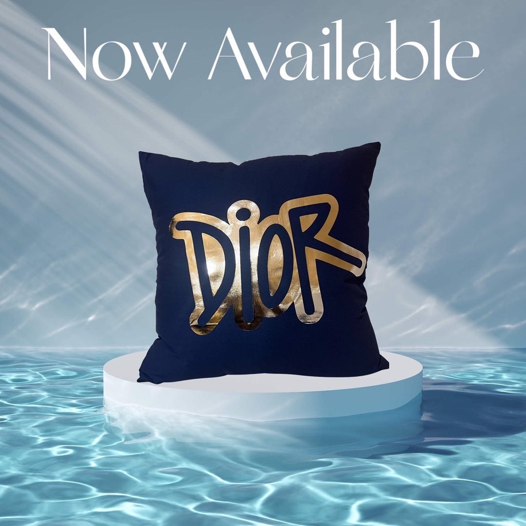 Pillow