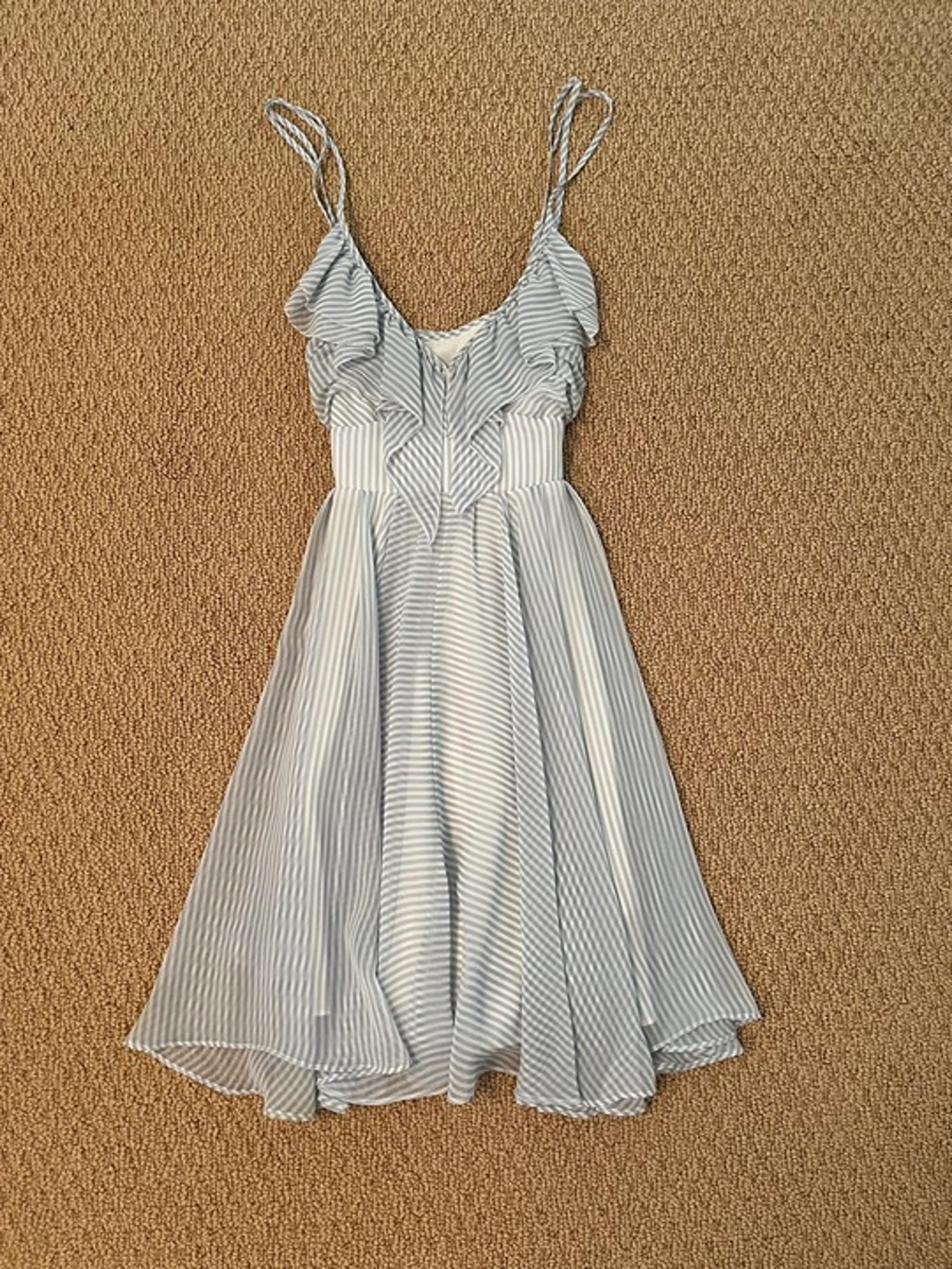 Guess sundress