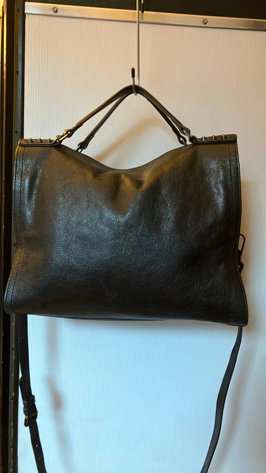 C C California Woven Shoulder Bags for Women Mercari