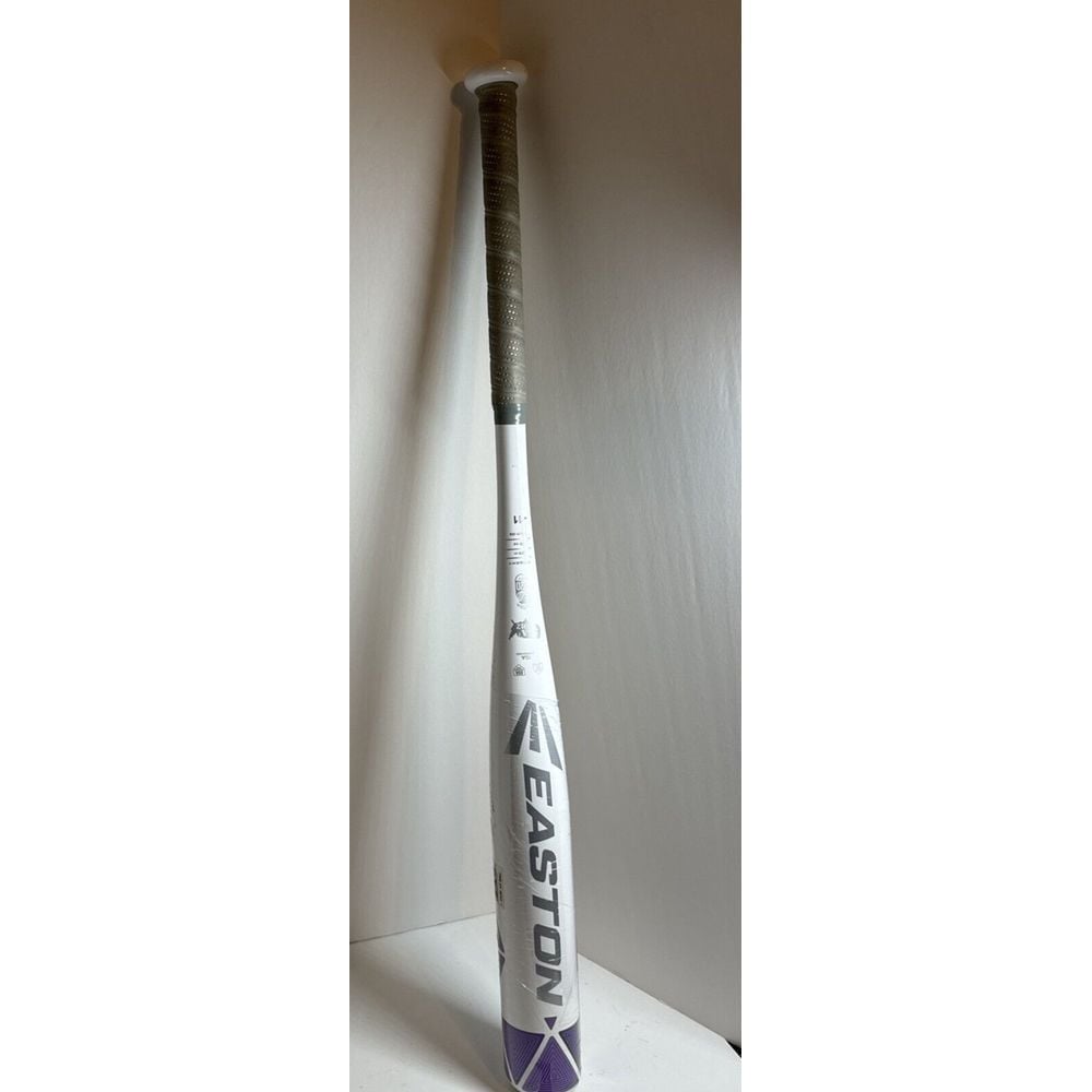 Easton Amethyst Softball Bat -11 FP18AMY 29\