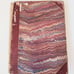 Antique The Koran