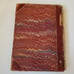Antique The Koran