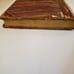 Antique The Koran