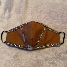 face mask