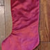Tampa Bay Buccaneers Christmas Stocking