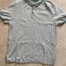Ted Baker shirt