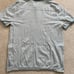 Ted Baker shirt