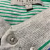 Ted Baker shirt