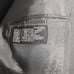 Mens Jacket (46R) TownsCraft Slacks 38/32