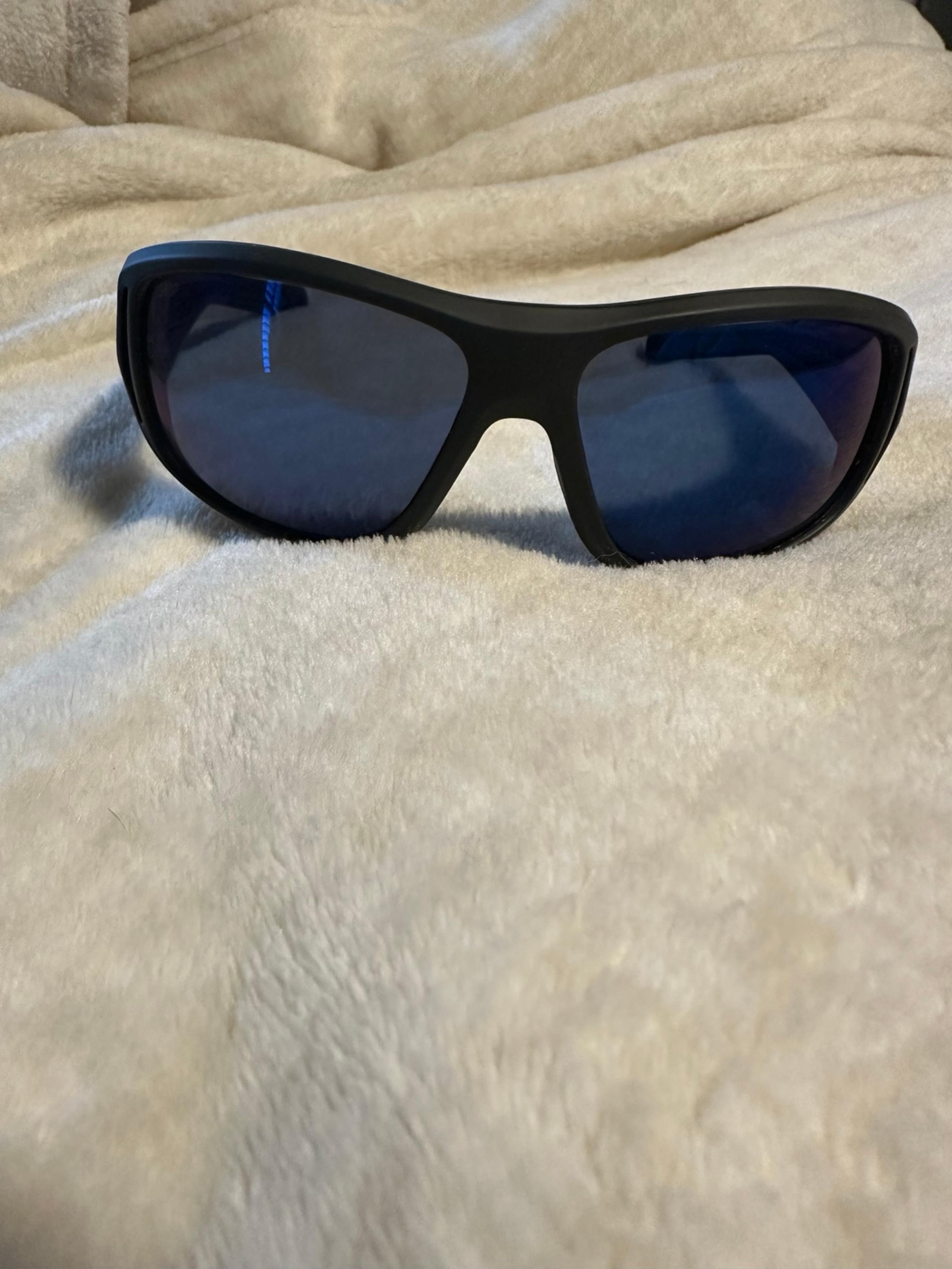 Costa Del Mar Montauk Coast Men's Sunglasses