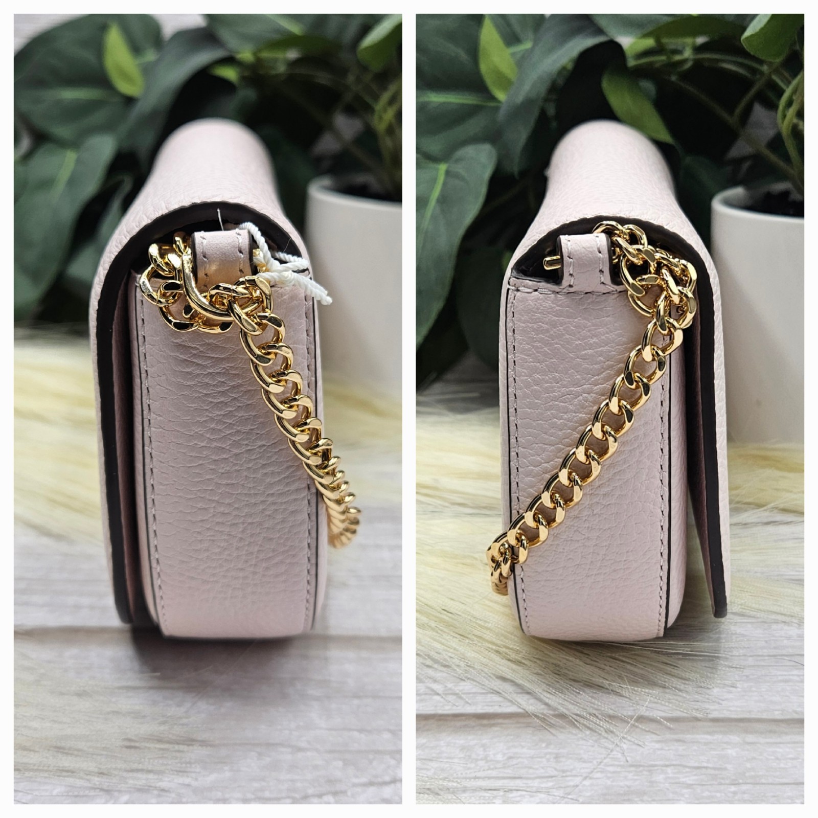tory burch chelsea convertible clutch