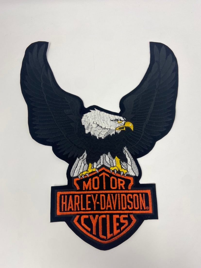 Custom Order store for VintageRuby