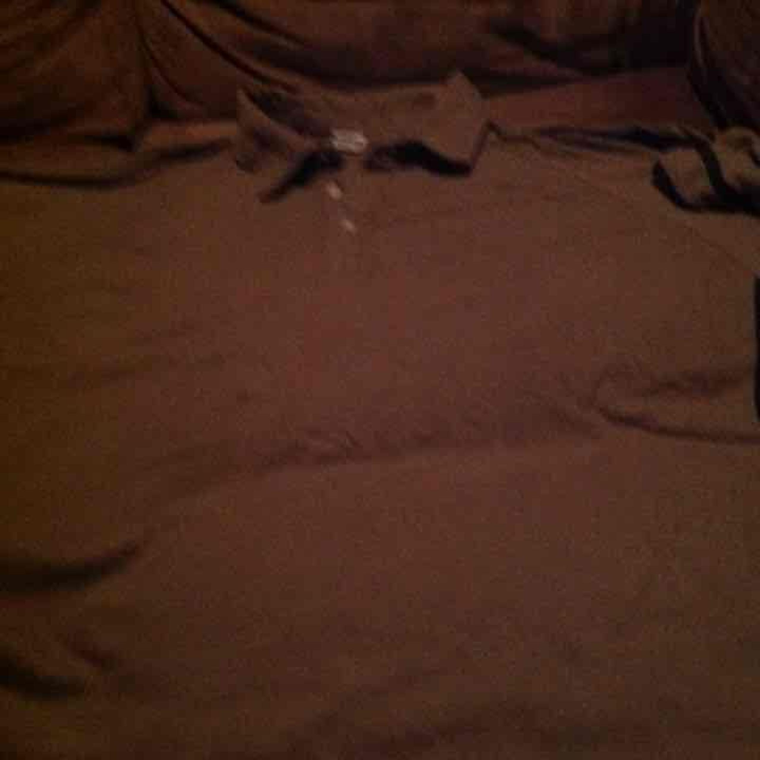 Men's old navy XXL polo shirt
