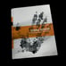 Criminal Behavior: A Psychological Approach 10th Edition (NEW TEXTBOOK)