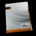 Criminal Behavior: A Psychological Approach 10th Edition (NEW TEXTBOOK)